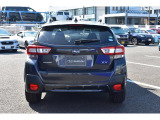 まごころクリーニング施工後納車致します。1全席シートクリーニング2内容パネル汚れ落とし3エンジンルーム洗浄4アルミホイール洗浄5室内消臭、除菌、抗菌6ラッピング計6点を実施して清潔な状態でございます