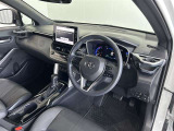 【車両検査証明書】付 ◇資格を持った検査員が車を細かくチェック