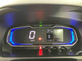 こんにちは!大分ダイハツです!この度は、弊社の中古車をご覧頂きありがとうございます。