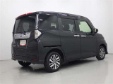 【トヨタ品質】トヨタ車のプロであるトヨタ販売店スタッフが点検・整備しているクルマ