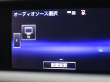 フルセグテレビもご覧いただけます♪