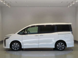 【早い者勝ち】U-Carは同じ物がない1点物となっております。気になるお車がございましたらお早めにご連絡ください!