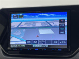 ◆北は北海道から南は沖縄まで、ご購入いただいたお車は全国にご納車が可能です!お電話、メール、動画などでリモートでお車のご案内も可能です!親切、丁寧に対応させて頂きますのでお気軽にご相談ください!