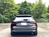 弊社グループ全国8店舗(Audi Approved Automobile有明・世田谷・調布・豊洲・江戸川・みなとみらい・堺・箕面・大阪南)の車両はすべて当店でご案内可能です。