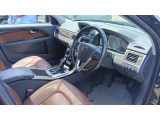 V70 T5 クラシック 