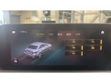 認定中古車の車齢に応じて、最適なサービスプログラムをご用意