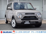 気になるお車のご相談はLINEが早くて便利です。LINEホームタップ後&rarr;右上+&rarr;検索&rarr;ID検索【@276chuzf】で追加後、希望車種やご質問を送るだけでOK!!写真・見積りもすぐお届けします。お気軽にどうぞ!!