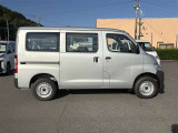 ○お車でお越しの経路:圏央道相模原愛川ICより約15分 ○電車でお越しの経路:JR相模線 南橋本駅より徒歩5分、又はJR横浜線 相模原駅(相模原駅よりお電話頂けましたら駅までお迎えに上がります。)
