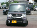 外装も丁寧に磨いております。是非1度実車をご覧ください!