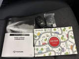 サービス工場完備。車検・メンテもお任せください!
