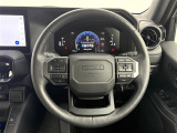 ランドクルーザー250 2.7 VX 4WD 4WD 本革シート