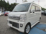 【納車前点検】車検整備+エンジンオイル&エレメント交換+ワイパーリフィル交換等を弊社整備工場にて実施。