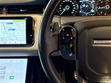 ◆LIBERALAは、輸入車選びの新たなスタイルを提案するインポート・セレクト・ブランドです。オーナー様となる方がクルマから直接感じる感性を第一にした、最良の一台との出会いをコーディネートいたします。