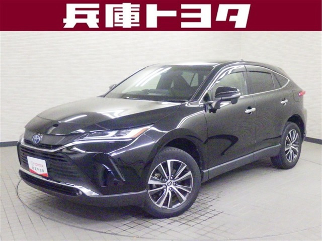 トヨタ ヤリス 