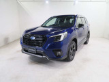 SUBARU認定中古車は全車で車両状態について第三者の客観的な視点による品質査定を受けておりますので、安心してお車選びをして頂けます!!