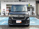 9灯式フルLEDヘッドライト