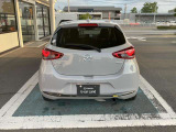 当社ではお車だけでなく、車検点検は勿論自動車保険や板金塗装、パーツ販売取付までカーライフの全てにおいてサポートさせて頂いております。詳しくは店頭スタッフへお尋ね下さい。