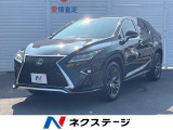全席シートヒーター 前席シートエアコン コーナーセンサー LEDヘッド