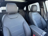 車種、年数、プランにて金利は変動致しますが、ローンシュミレーション作成も可能となりますので、お気軽にお申し付け下さいませ。