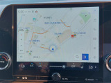 NX 350h 修復歴無し