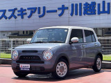 [ディーラー]中古車は保証がしっかり付いたディーラーでご検討して下さい。当店はスズキディーラーでございます。整備・保証はバッチリ☆ご購入後のメンテナンスも是非お任せ下さい!