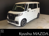 数多くの中古車の中から当店のお車をご覧頂きまして、誠にありがとうございます☆
