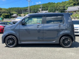 全国どこでもご納車致します☆ご納車費用や日程等はお気軽にお問い合わせください!!TEL:0940-37-7878