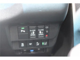 同業者様への販売はお断りさせていただきます。 車検無し車両の場合は、車検を取得したお支払い総額で表示しております。