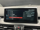 ◆全国納車可能です。納車方法及び費用につきましては、お気軽にコーディネーターまでご相談ください。遠方のご納車の際も我々がしっかりサポートさせて頂きます。お気軽にスタッフまでご相談下さい。