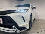 中古車保証も充実してます。
