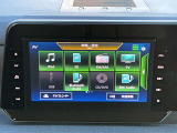 オーディオはBluetooth機能、TVなどいろいろ楽しめますよ