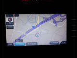 【SDナビSDマップ】MAPデータは、SDマップを交換すれば、地図更新ができます。