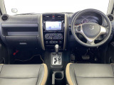 ジムニーシエラ 1.3 ランドベンチャー 4WD 4WD 修復歴無し