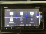 当店での販売車両は、車検整備はもちろん、車検残ありの車両でも点検整備をしっかり終わらせてからお客様へ引き渡し致しますので、安心してご購入いただけます♪