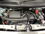 親切・丁寧な専門メカニックスタッフが応対!・車検・点検整備・事故等の修理などアフターサービスも安心。お車のカスタマイズもネクステージのサービススタッフまでご相談ください!