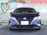 保証はディーラーだから安心の日産ワイド保証。1年間の保証になり、走行距離は無制限です!保証期間内なら最寄の日産ディーラーにて受けられますので、安心してご購入の検討をお願いいたします。
