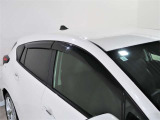 SUBARU認定中古車は、第三者機関の客観的な視点で車両状態について品質査定を全車で受けております!各車両ごとにコンディションが証明されておりますので安心して皆様の一台をお選び頂けます。