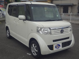 この度は、数ある中古車販売店の中から、当店のお車をご覧頂き誠にありがとうございます。