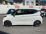 ☆遠方販売実績も多数あります!徹底した状態説明と写真送付などで実際に車の確認なくても安心して購入して頂いてます ☆
