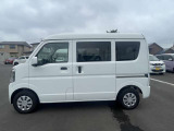 お客様には、安全安心をモットーに1ヶ月または1000km走行時に無料点検を実施!納車後のアフターフォローも手厚く実施!