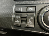 当店はメーカー直営のダイハツ正規ディーラーです。厳選された中古車をきっちりと整備してお納めいたしますので、安心のカーライフをご堪能いただけます☆