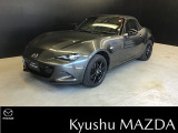 数多くの中古車の中から当店のお車をご覧頂きまして、誠にありがとうございます☆