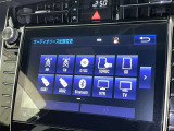 AM/FMラジオ付きです♪