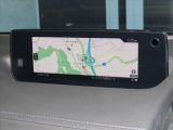 MX-30ロータリーEV エディション R 