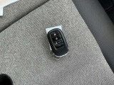 愛車の買取も承ります!まずはご相談下さい!