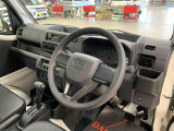 現車を是非ご確認下さい。画像だけではお伝え出来ない魅力もあります。