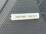 【harman/kardonサウンドシステム付き純正ナビ】充実のナビ機能はもちろん、高度なチューニング能力が搭載されており、高音質な音楽をお楽しみいただけます♪