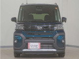 当社にて、しっかりとした整備を行ったうえで納車をさせていただきます。