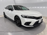 仕入れた車は隅々までチェックを行い、安全の確認を致します!不具合のあるものは、きちんと整備を行い、安全な状態で納車させて頂いてます☆