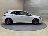 全車1年間の走行距離無制限のロングラン保証付きです。また、さらに安心をお求めの方には1年〜2年の保証延長ができる「ロングラン&alpha;保証」(有償)もお選びいただけます。